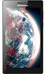 Замена разъема usb на планшете Lenovo Tab 2 A7-10 в Хабаровске